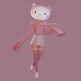 teabeepea from gumroad