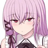 ちんげろ🔞 from fanbox