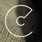thefaacollective from patreon