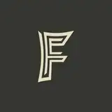 Forbezz  from patreon
