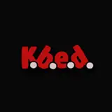 QuestAstronaut from patreon