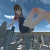rokazulu from patreon