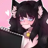 Sugarvoids from patreon