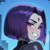 NBAi from patreon