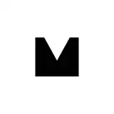 motionpunk from patreon