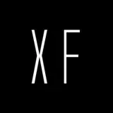 TheXenoForge from patreon