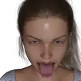 RCCmedia from patreon