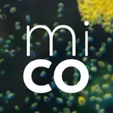 journeytomicro from patreon