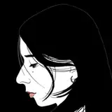 AnisisArt from patreon