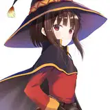 渡真仁 / 加持かなめ(R-18) from fanbox
