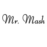 mrmash from patreon
