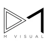 M.Visual from gumroad