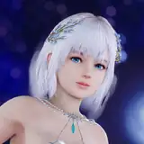 Maasim from patreon