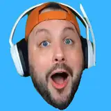 jim from patreon
