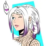 meryl_dd from patreon