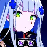 サイバーラブラボ from patreon