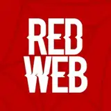 Red Web from patreon