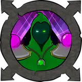 lycanite from patreon