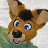 Oz Kangaroo from patreon