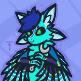 Zeitheron from patreon