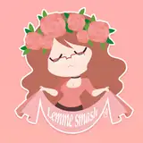 chisesama from patreon