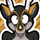 JoelTheDragon from gumroad