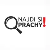 Najdi si prachy from patreon