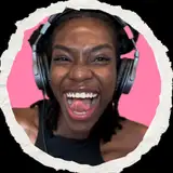 Melaysha from patreon