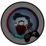TheAntagonyPTRP from patreon