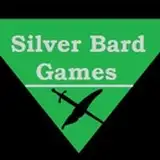 Silver Bard Games from patreon