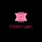 Eternity_Games from patreon