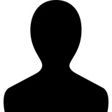 blood tea from gumroad