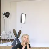 NICKISKING from patreon
