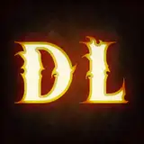 DemonLord from patreon