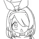 にほほひ from fanbox