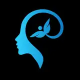 InsideTheMind from patreon