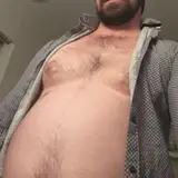 bongbelly from patreon