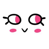 transparens from patreon