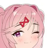 Arisa from patreon