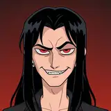 InsanitySwap from patreon