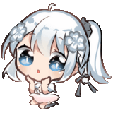 hanojoo from patreon