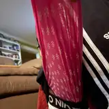 BnWWedgies from patreon