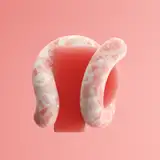 NewPlastic from patreon