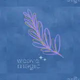 amagicalworld from patreon