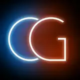 CG_KungFu from patreon