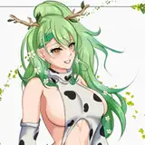 raitei717 from patreon