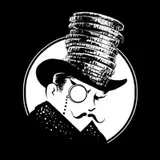 grubstakers from patreon