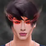 SACRIFICIAL from patreon