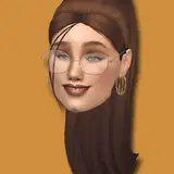 Sunflower_Petals from patreon