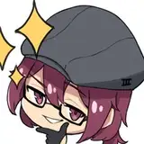 grimmelsdathird from patreon